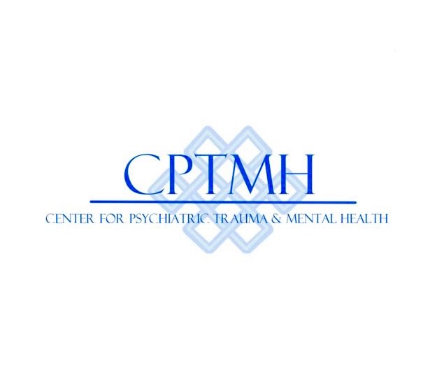 Center for Psychiatric Trauma & Mental Health