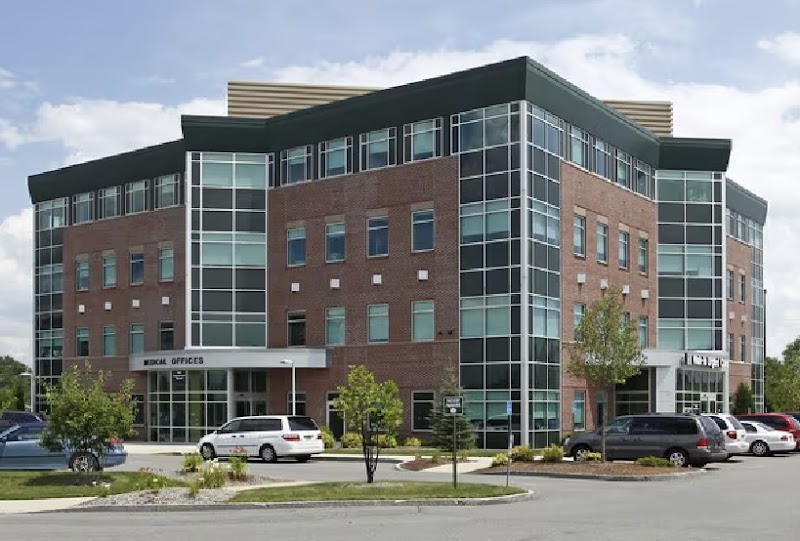 Center State Wellness, LLC