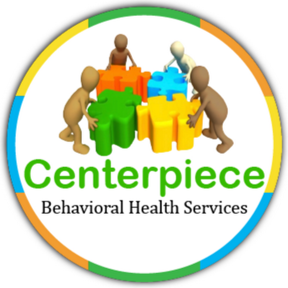 Centerpiece Behavioral Health Services