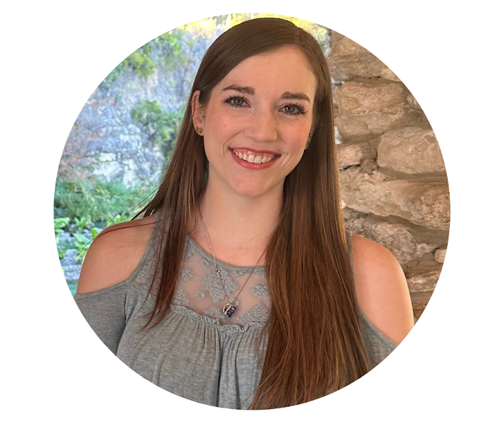 Central Texas Child and Family Counseling