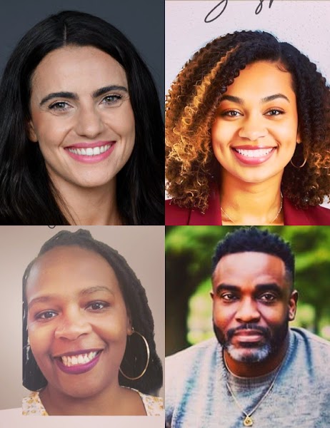 Challenges Conquered Counseling Services