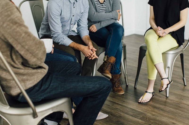 Chambers & Blohm Psychological Services