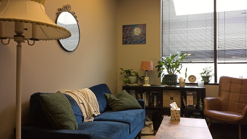 Changes Counseling and Wellness Center