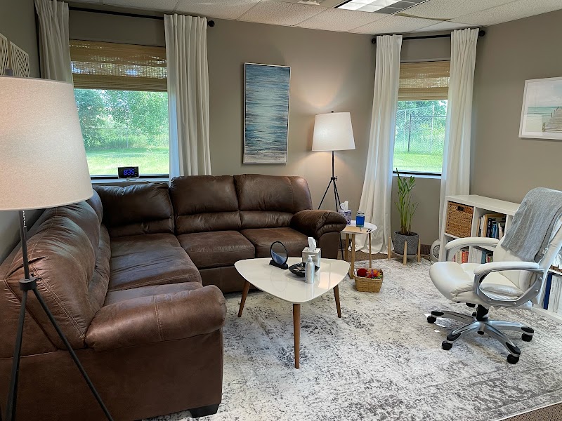 Changes Counseling and Wellness Center