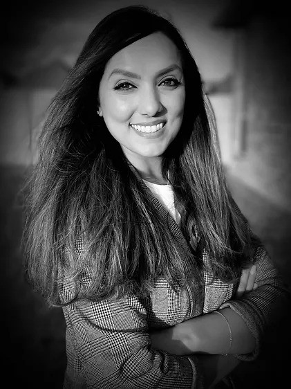 Charisma Counseling PLLC