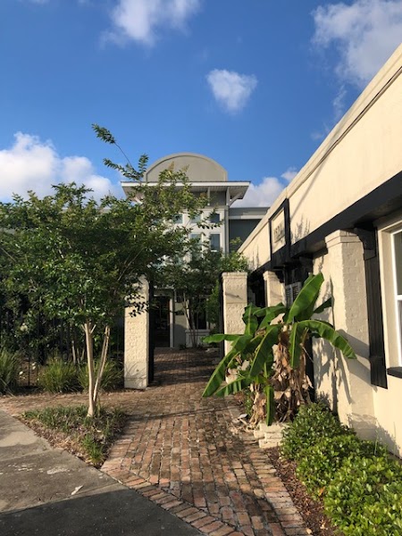 Charla Wilson Counseling Services, PLLC