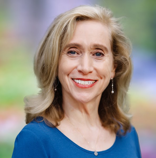 Charlotte Therapy and Counseling - Susan Morrow, MSW, LCSW