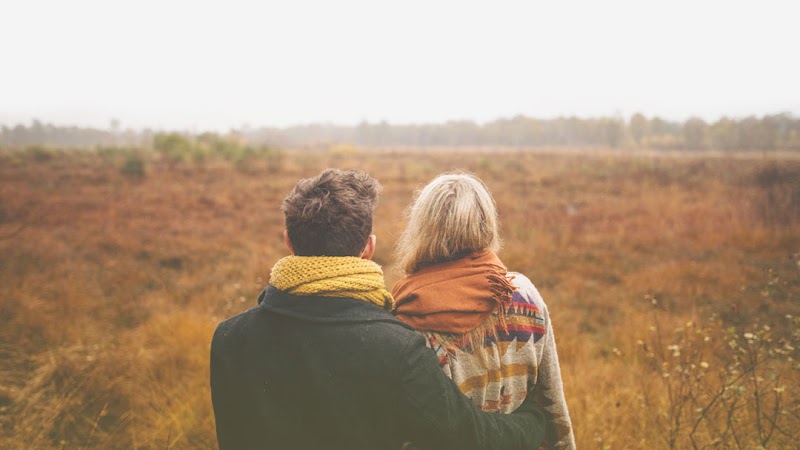 Cherry Lane Counseling Center