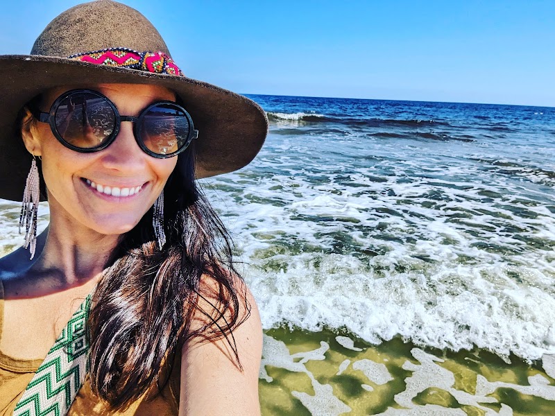 Cheryl Vanase, MA, CAGS, LPC