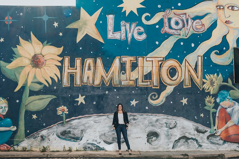 Chesapeake Behavioral Health Services