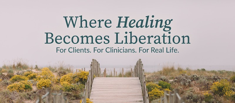 Chicago Compass Counseling LLC