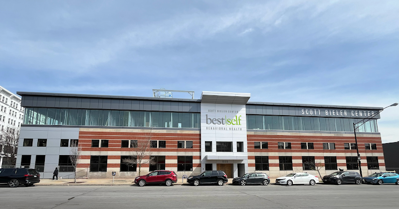 Child Advocacy Center