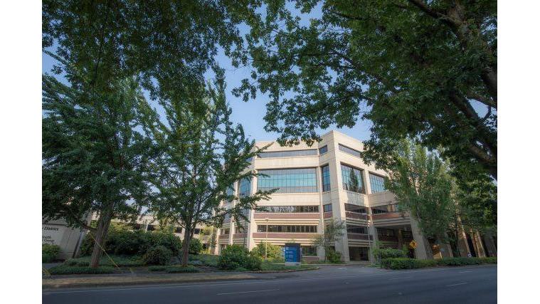 Child and Adolescent Behavioral Health at PeaceHealth University District