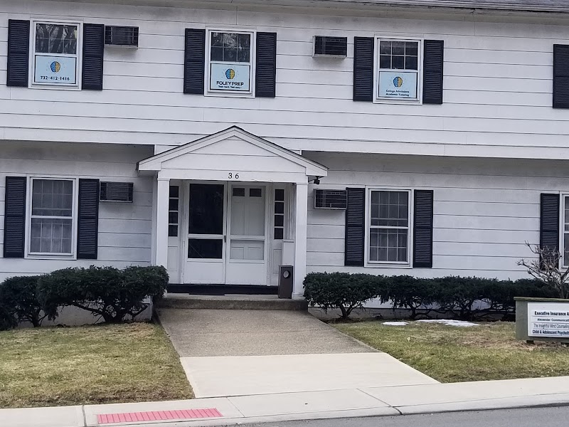 Child and Adolescent Psychotherapy Services, LLC