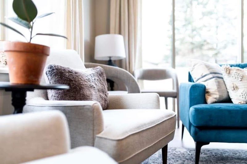 Child and Family Therapy Center of Macomb