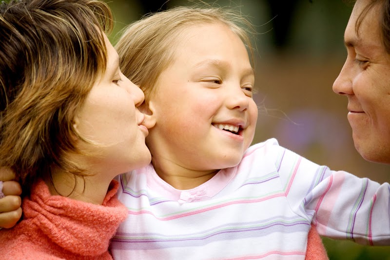 Child Development Center