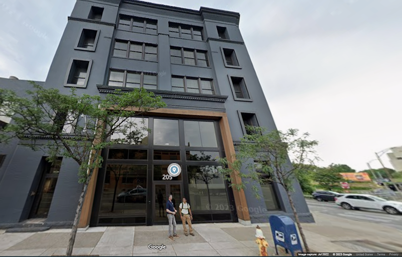 Children's Institute, Inc.