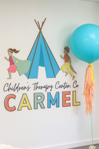 Children's Therapy Center, Co.