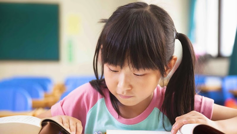 Christian Heart Counseling 6 Offices Christian Adult Teen kids Counseling