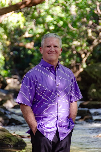 Christopher M. Slavens, LCSW