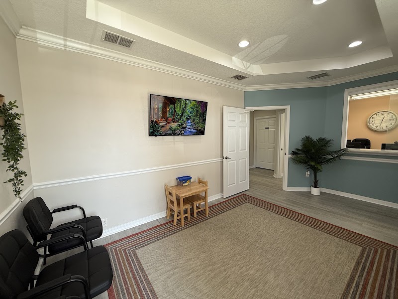 CityLight Counseling