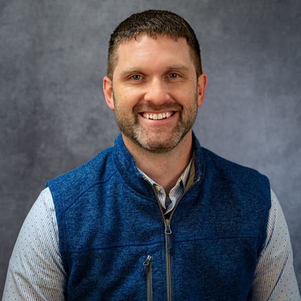 ClariPath Psychiatry