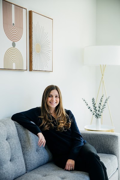 Clarity CBT & DBT Center