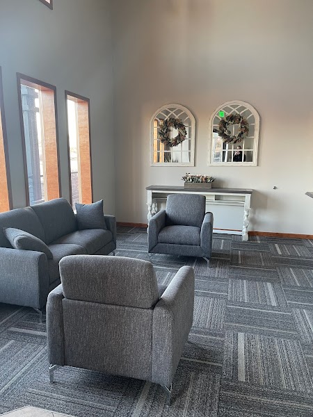 Clarity Mental Health PLLC