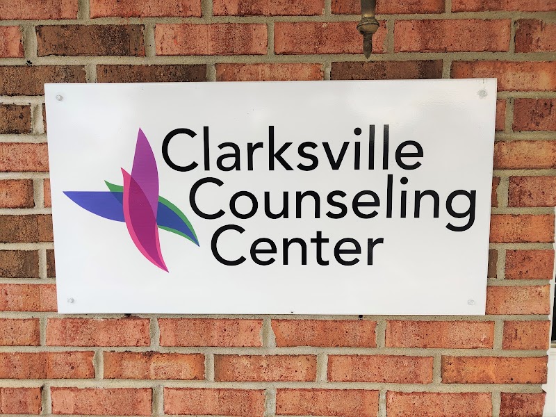 Clarksville Counseling Center, PLLC