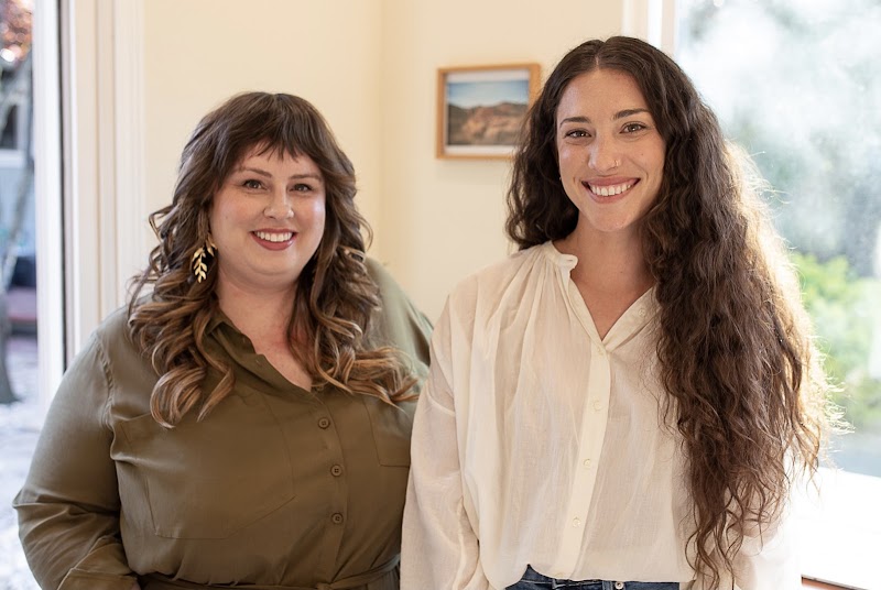 Clay Collaborative Therapy Practice