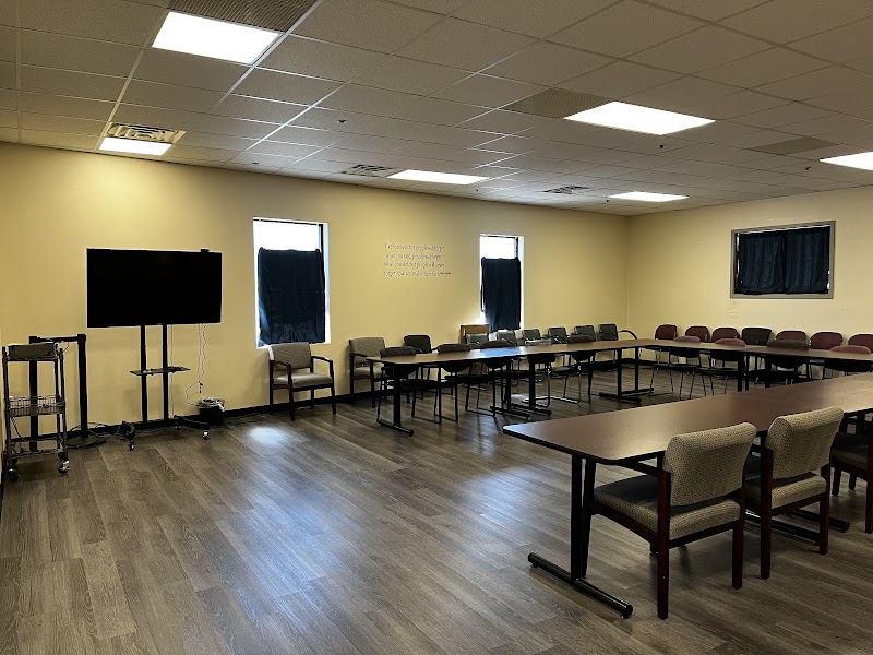 CleanSlate Outpatient Addiction Medicine