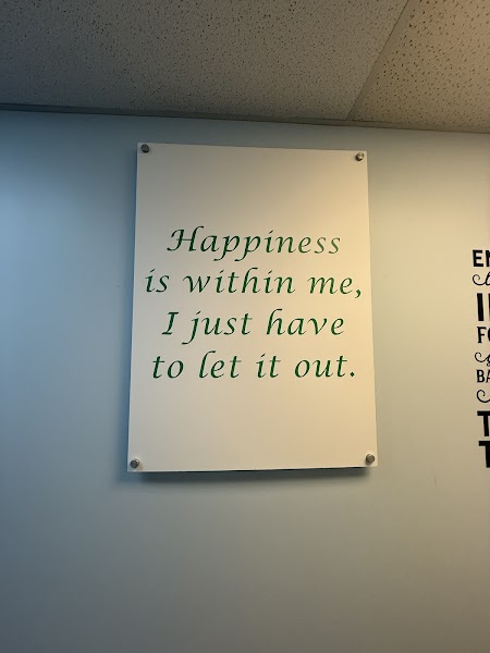 Clear Conscience Counseling, LLC