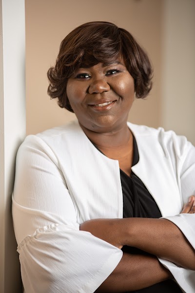 Clear Innervision Counseling Service, LLC