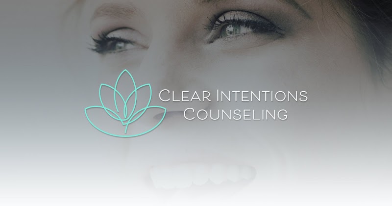 Clear Intentions Counseling - Savannah Fulford, LMHC