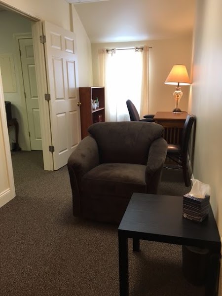 Clear Life Counseling, LLC