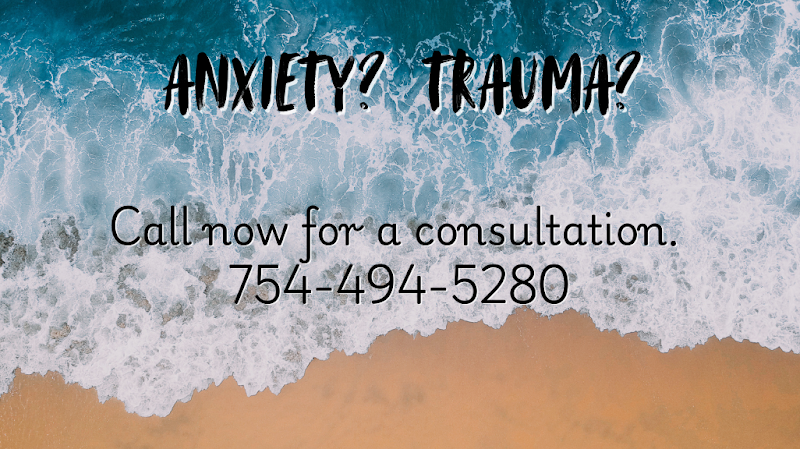 Clear Mind Group, LLC.