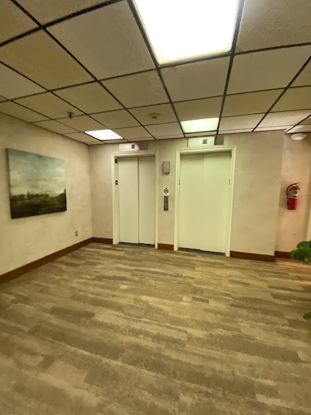 Close-Knit Counseling