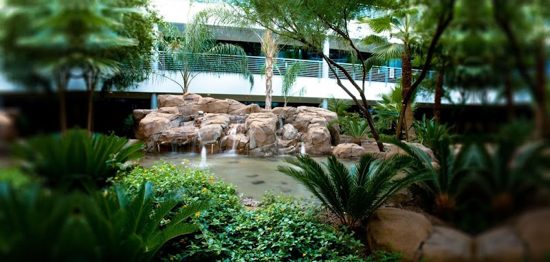 CLTatum & Associates Behavioral Healthcare