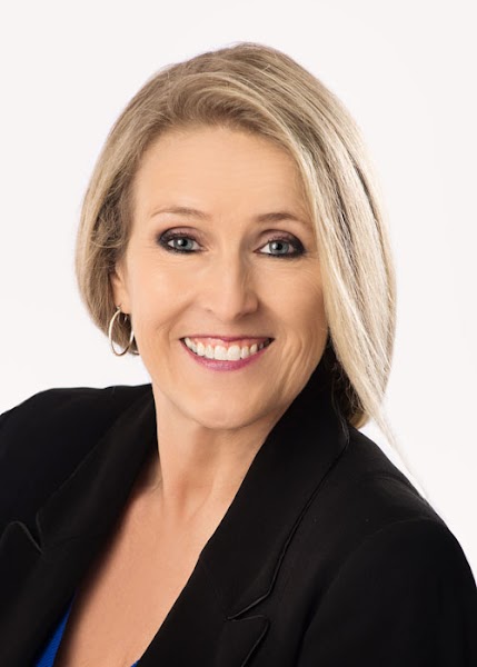 Coffee Counseling, Coaching, and Consulting, LLC