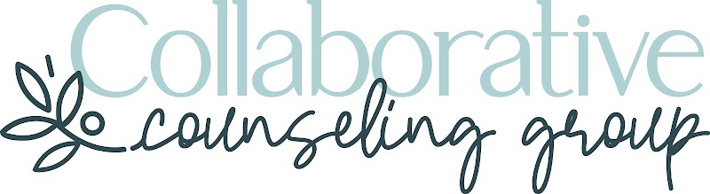 Collaborative Counseling Group