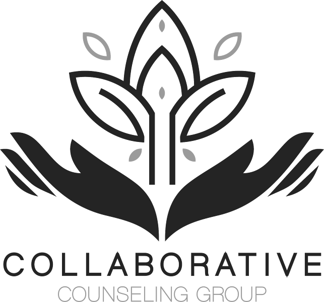 Collaborative Counseling Group