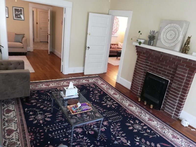 Collective Counseling