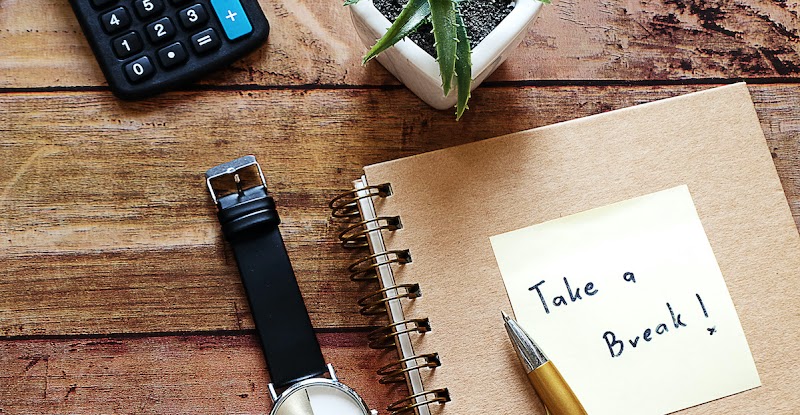 Collective Counseling Solutions