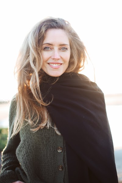 Colleen O'Brien Marriage & Family Therapy