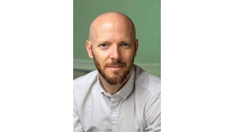 Columbia Therapy and Counseling