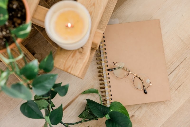 Common Thread Counseling LLC