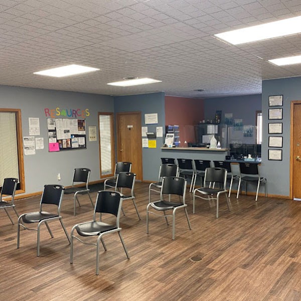 Community Medical Services