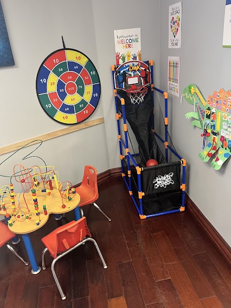 Community Medical Services