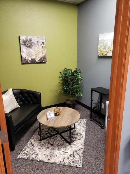 Community Medical Services