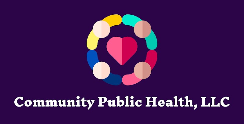 Community Public Health